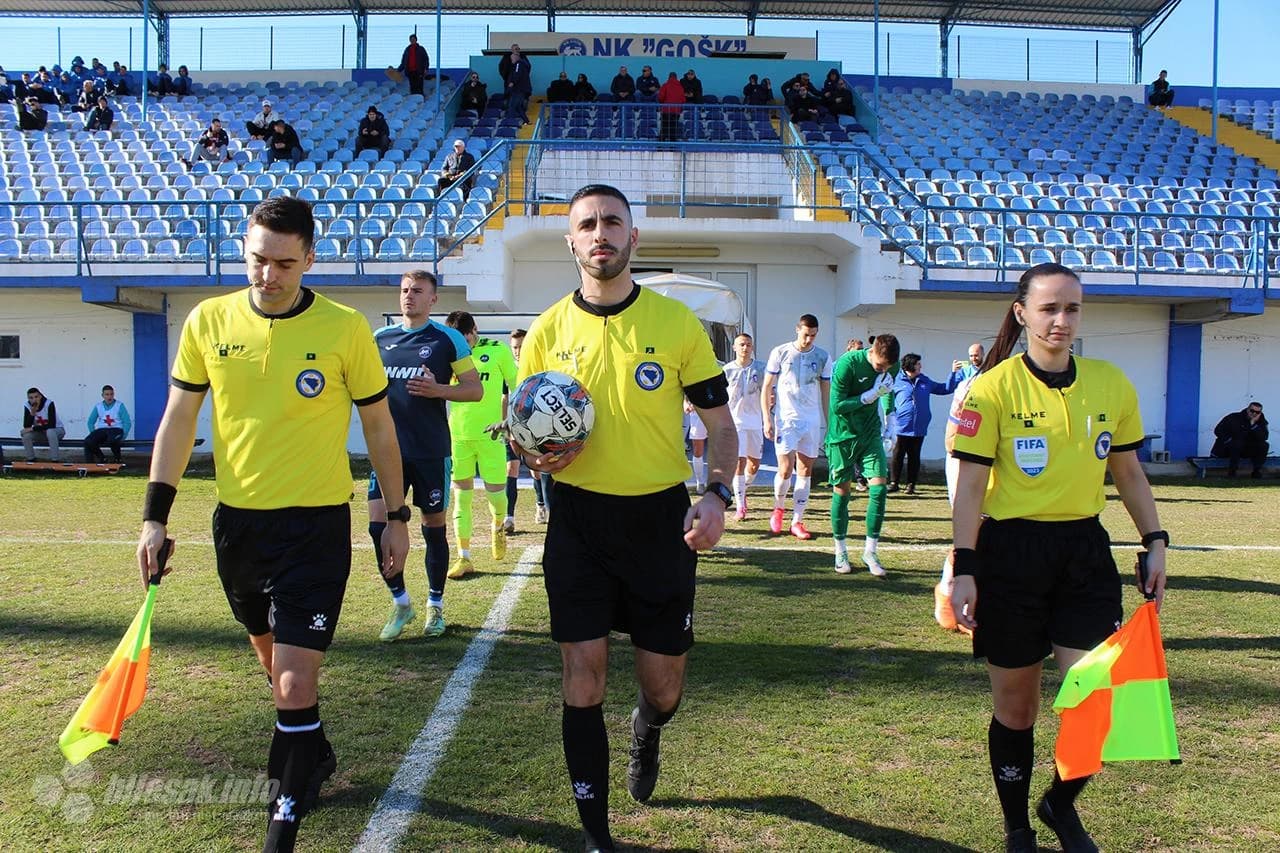 Svečano otvoren Memorijal Andrije Ankovića u Gabeli