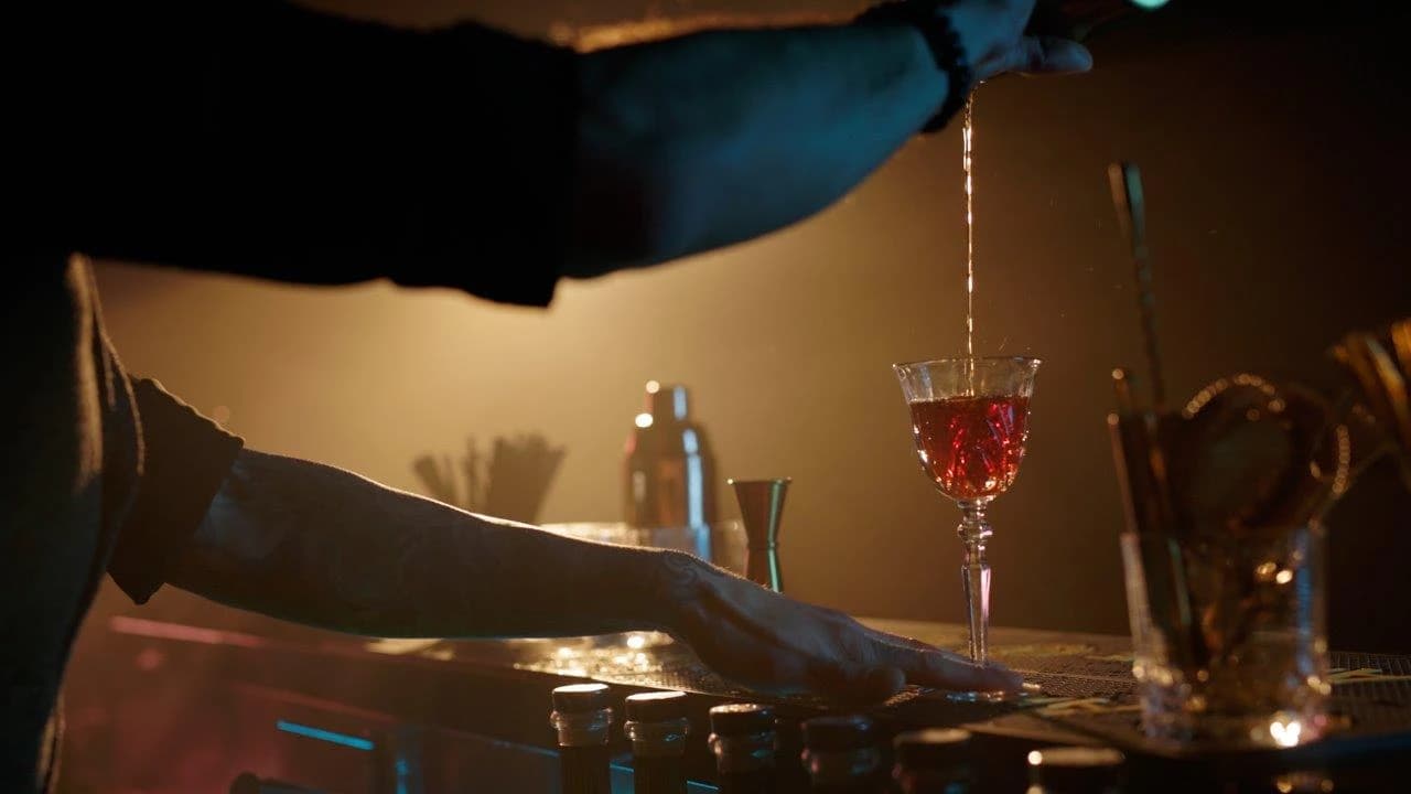 Foto:PR/ Badel Masterclass