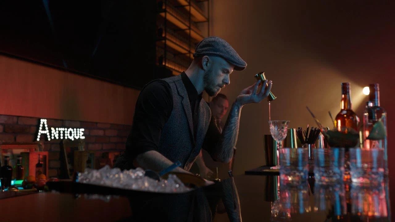 Foto:PR/ Badel Masterclass