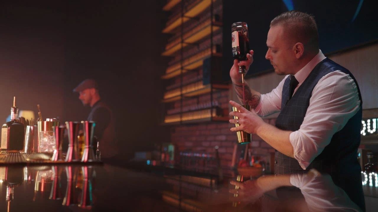 Foto:PR/ Badel Masterclass