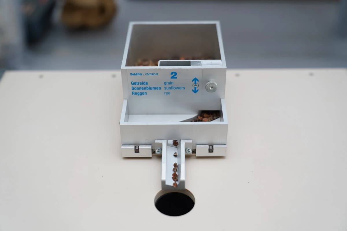 Foto:PR/ Od bosanskohercegovačkog tla do norveškog leda