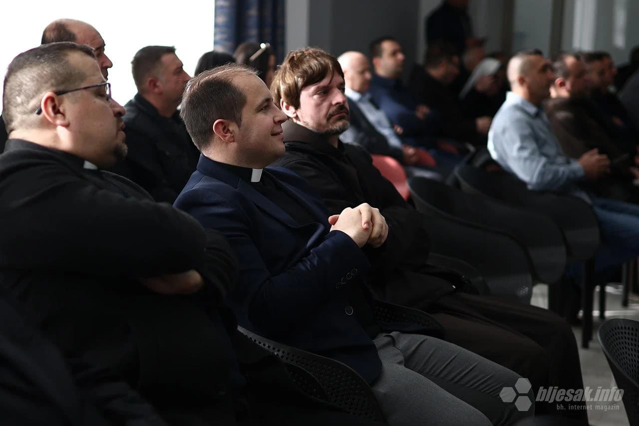 Izaslanstvo RH posjetilo Stolac