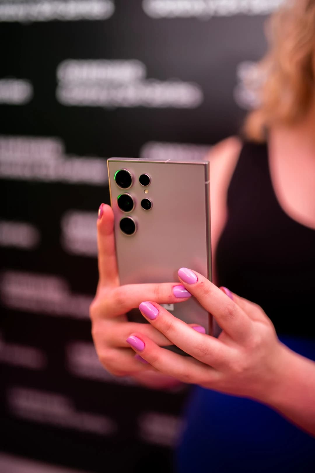 Samsung Galaxy S24 serija svečano predstavljena u Bosni i Hercegovini