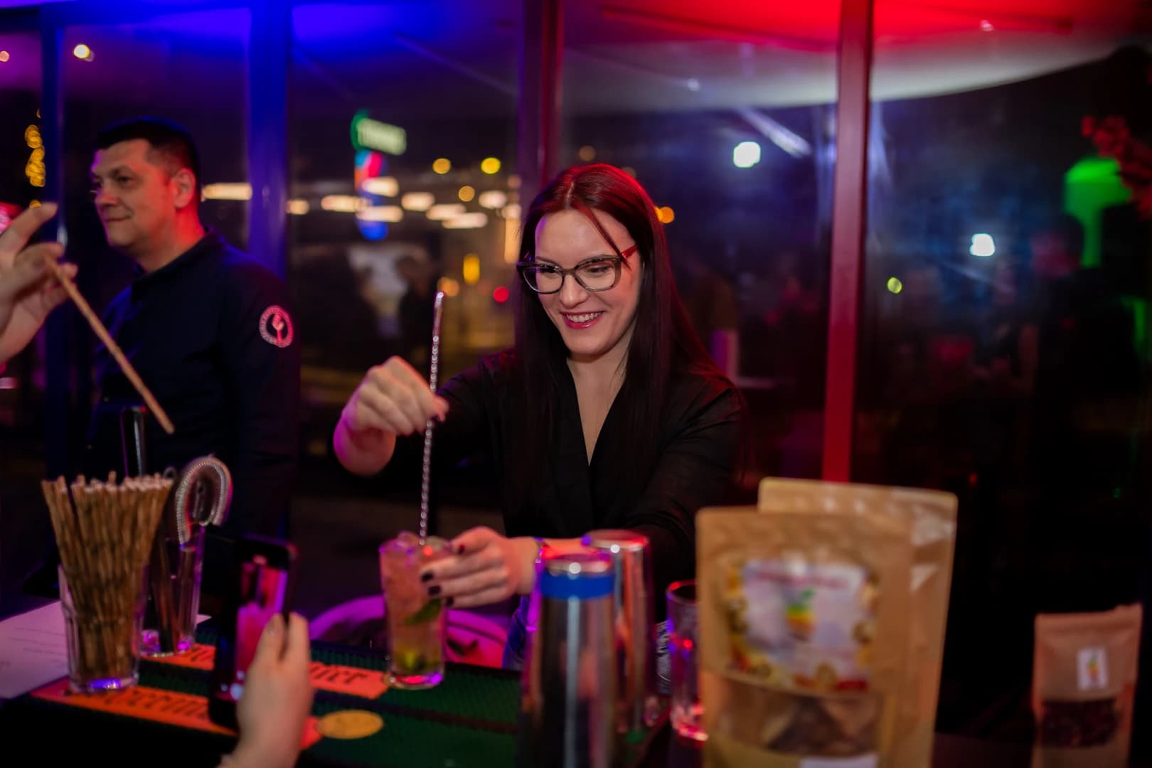 Samsung Galaxy S24 serija svečano predstavljena u Bosni i Hercegovini