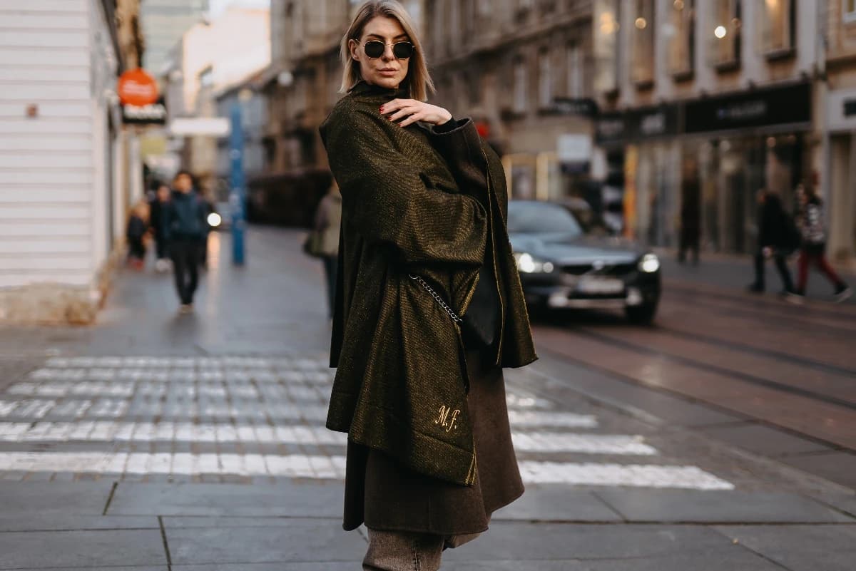 Rad dizajnerice Mateje Filipović