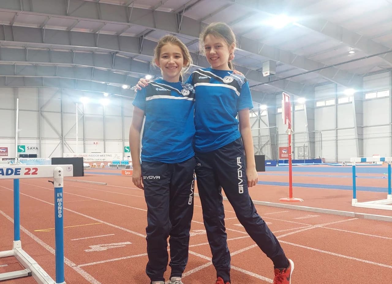 Dobri nastupi članova ŠA Mostar 