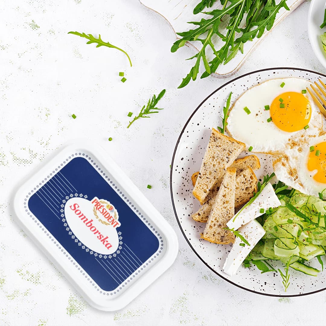 Foto:PR/President Somborska