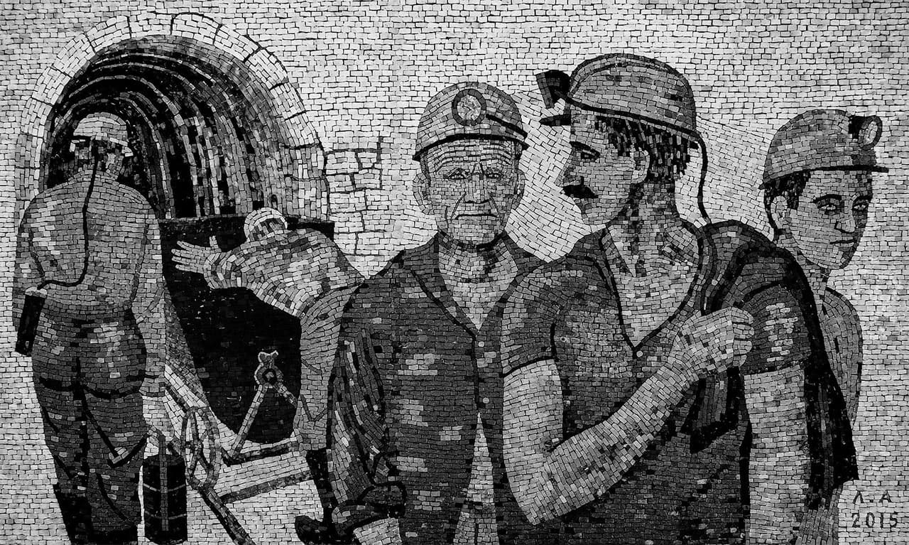 Ilustracija