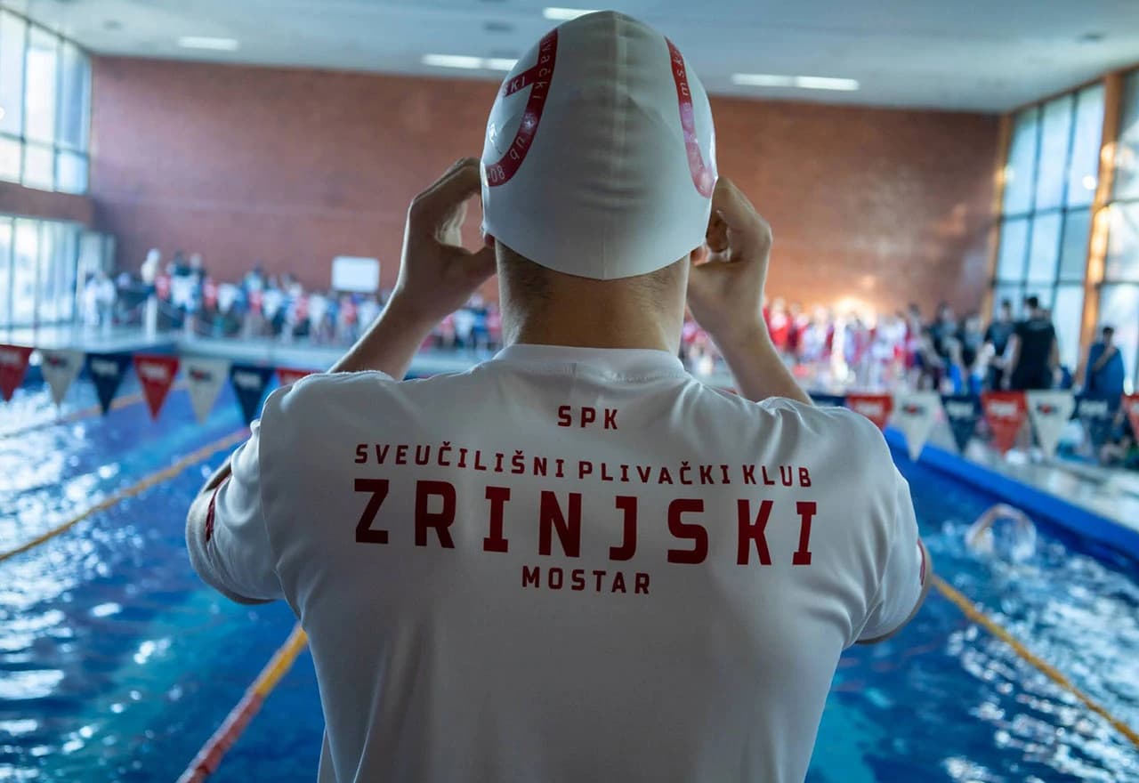 SPK Zrinjski