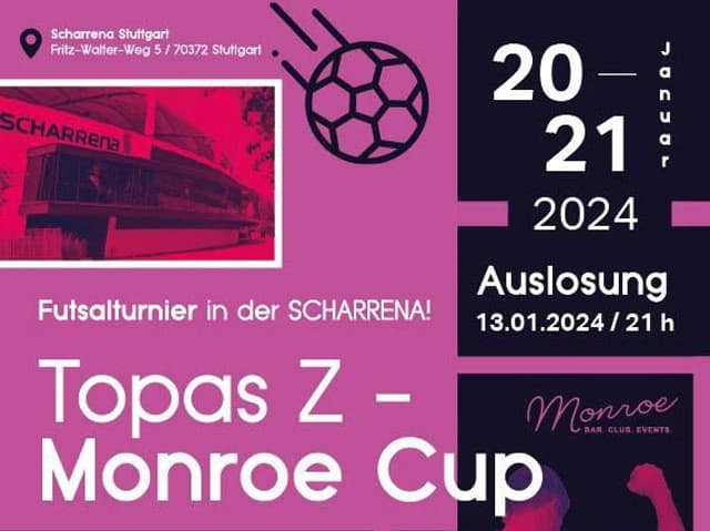 Očekuje se kvalitetan turnir 