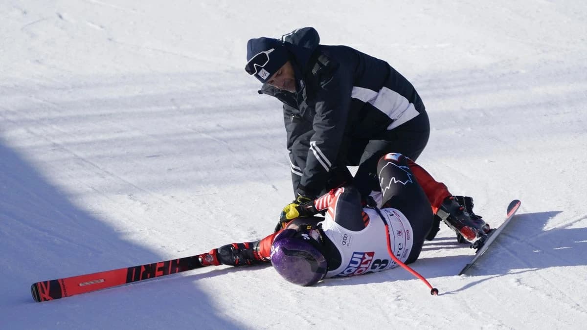 Stefanie Fleckenstein