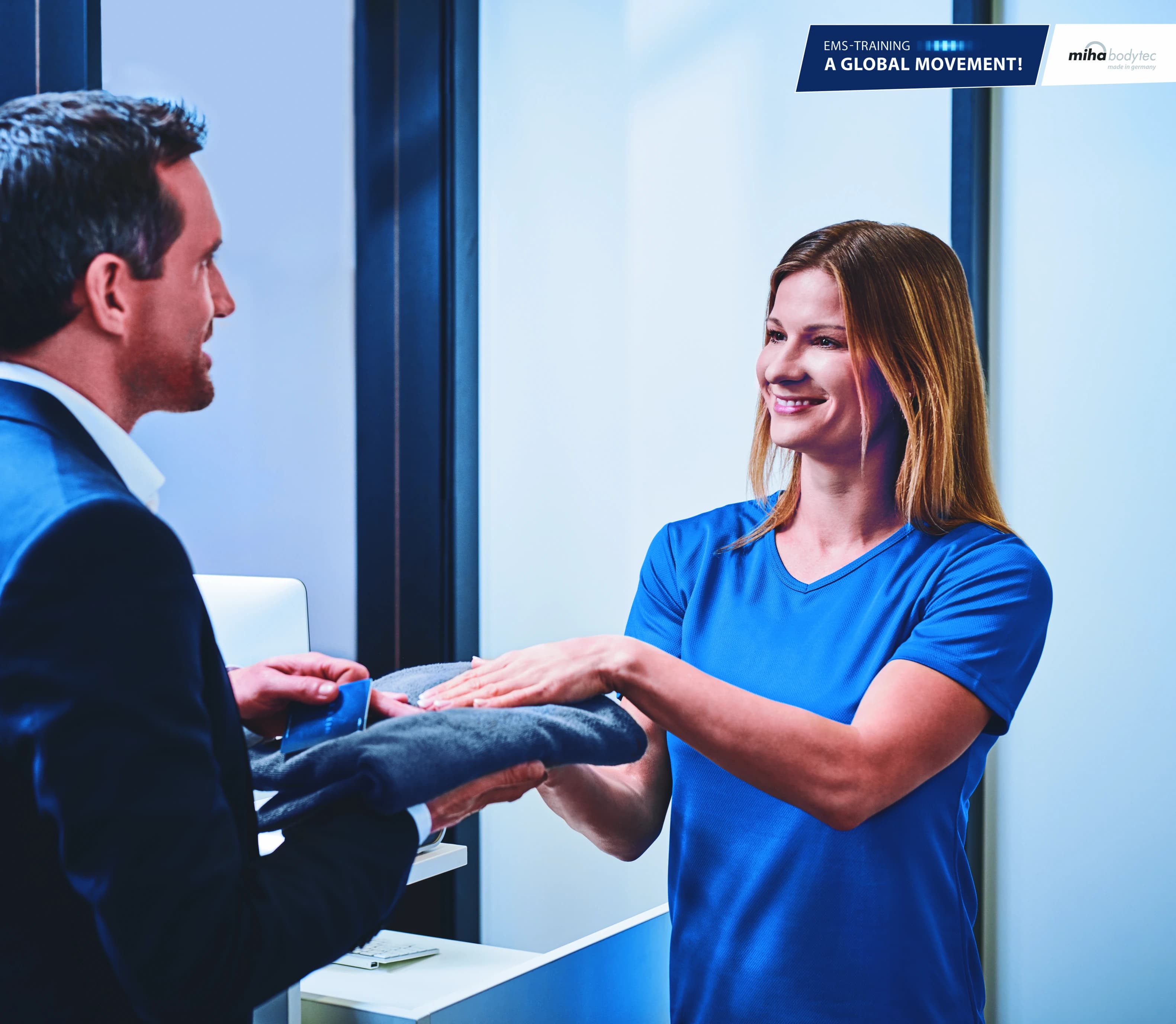 Foto:PR/Impuls Sport BiH