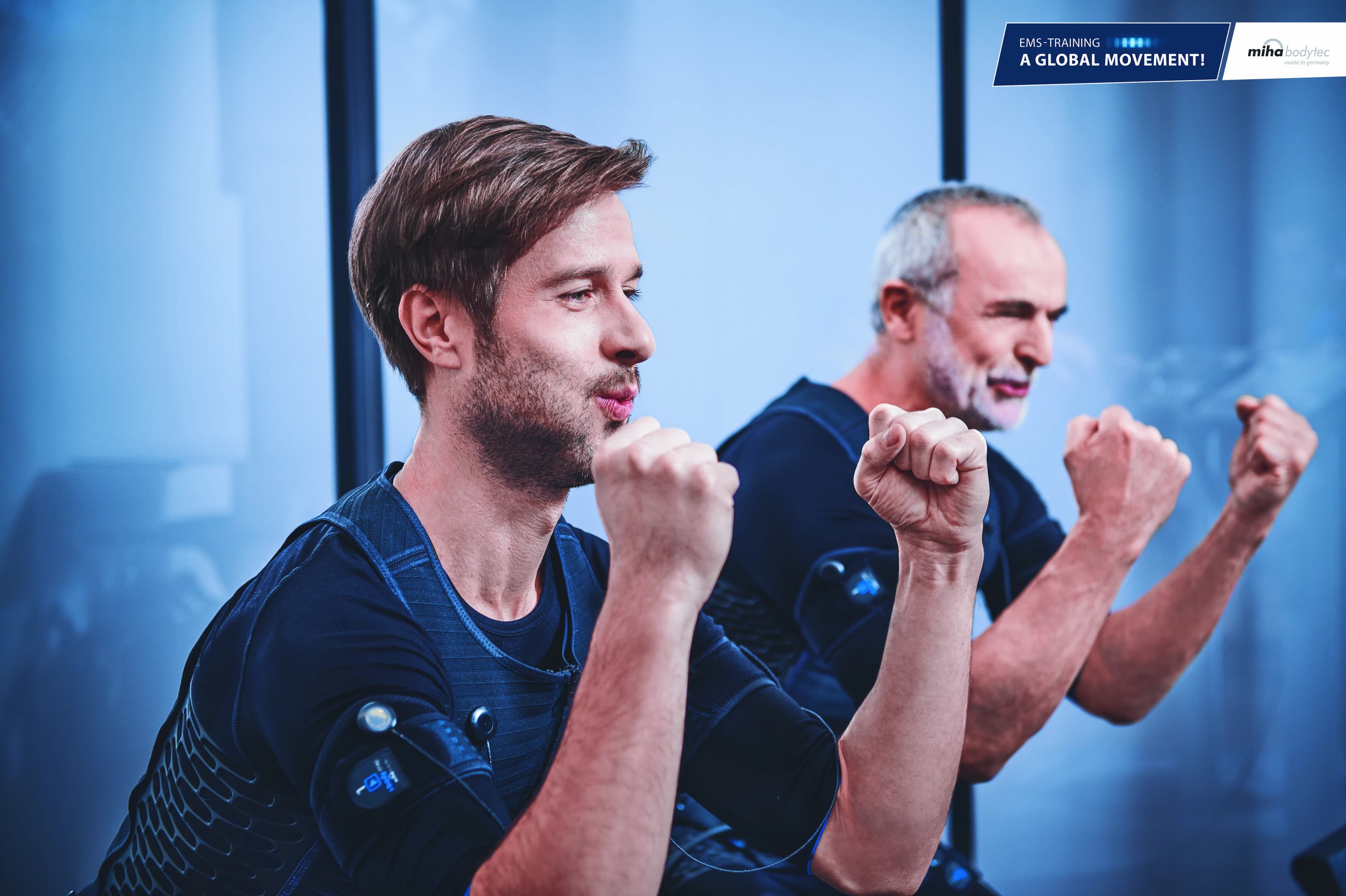 Foto:PR/Impuls Sport BiH