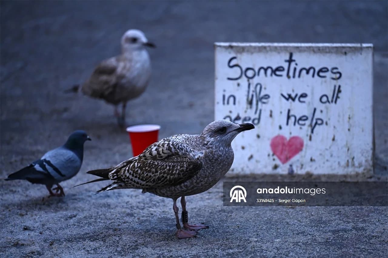 Norveški Oslo jedan od najboljih gradova za život na svijetu