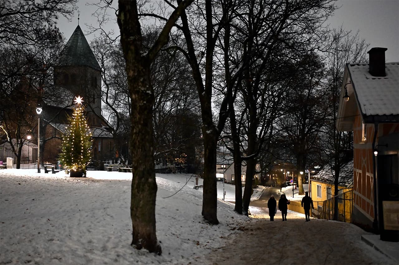 Norveški Oslo jedan od najboljih gradova za život na svijetu
