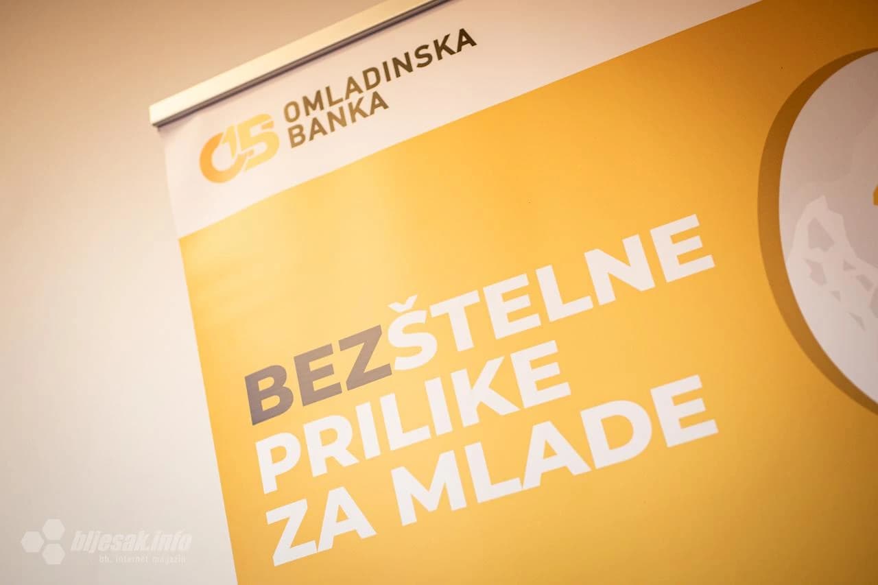 Medijska promocija mikrobiznisa u Mostaru