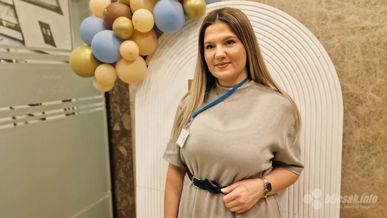 Kreativci predstavili svoje radove na sajmu RUKE. Art Bazaar