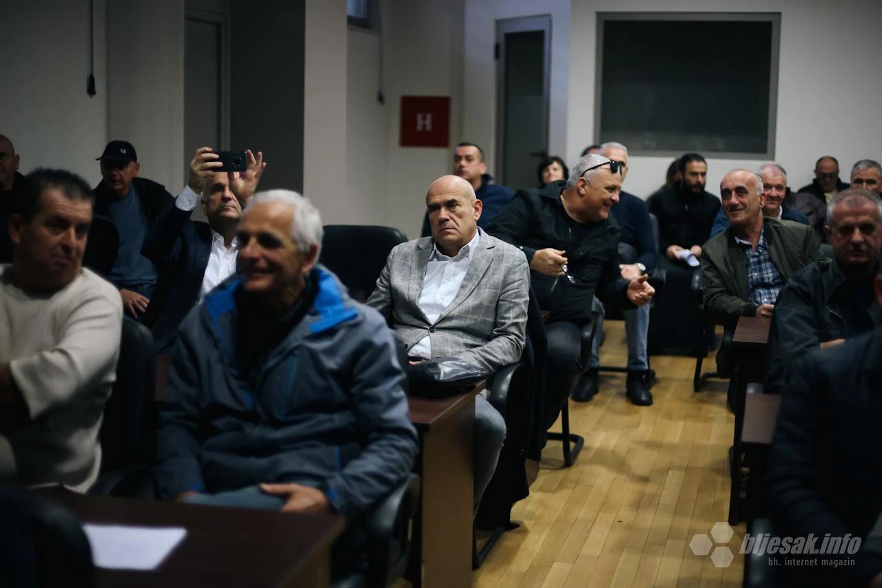 XII. dani masline i maslinovih ulja