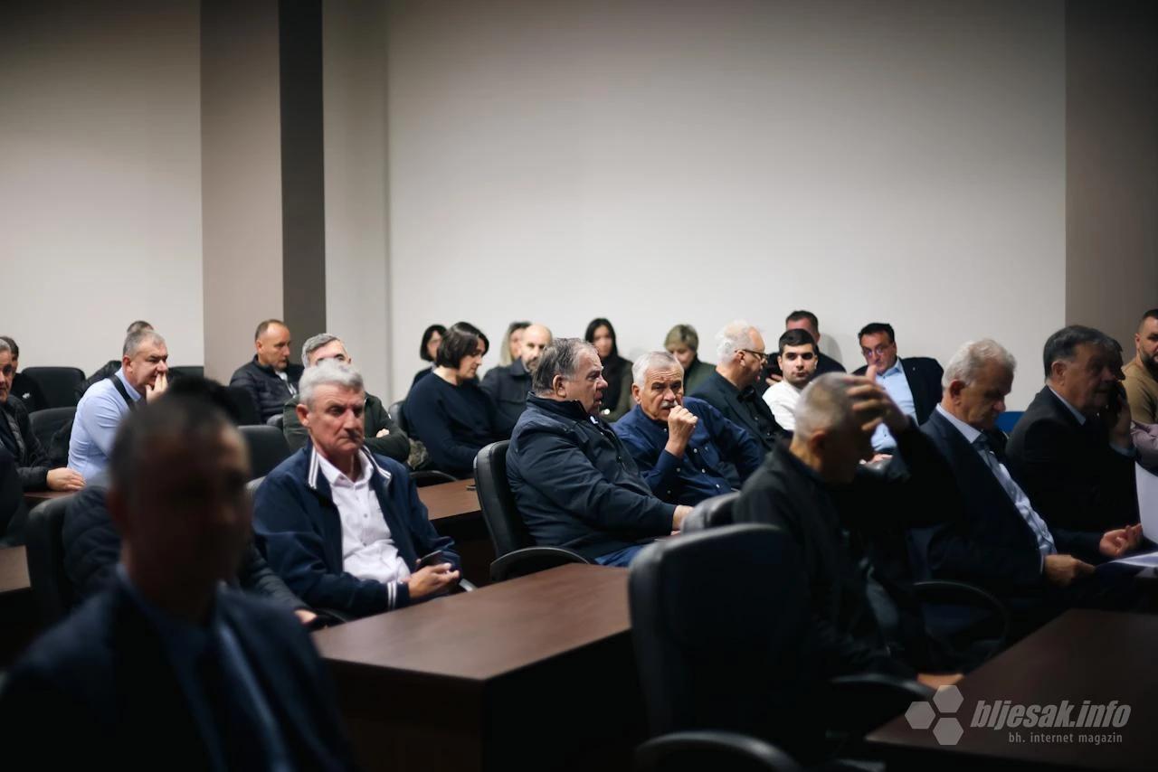 XII. dani masline i maslinovih ulja