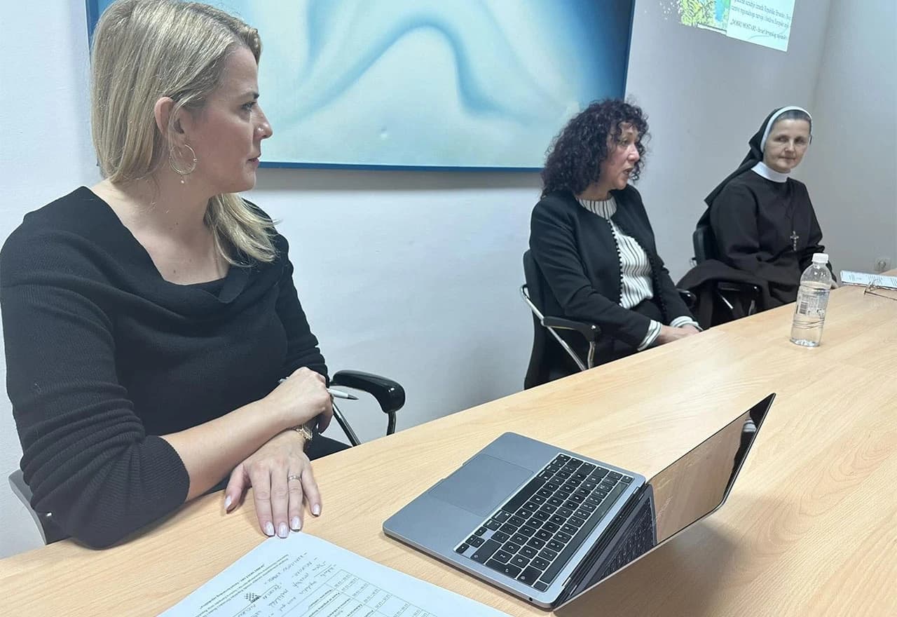 Brojni izazovi u radu predškolskih ustanova u HNŽ-u