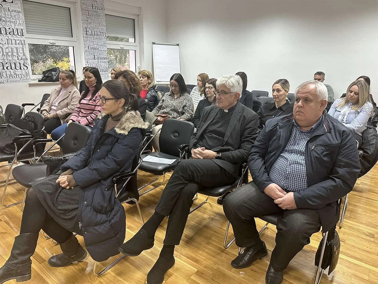 Brojni izazovi u radu predškolskih ustanova u HNŽ-u