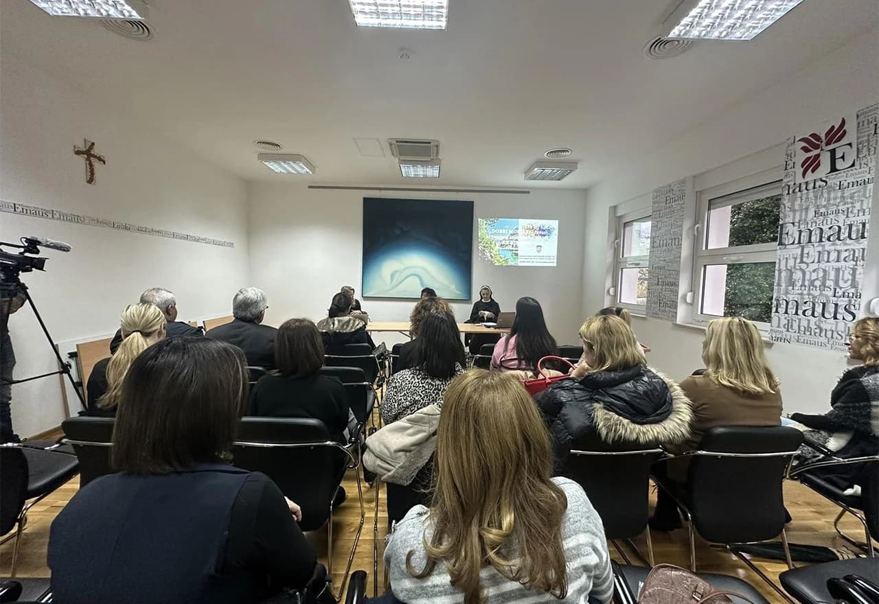 Brojni izazovi u radu predškolskih ustanova u HNŽ-u