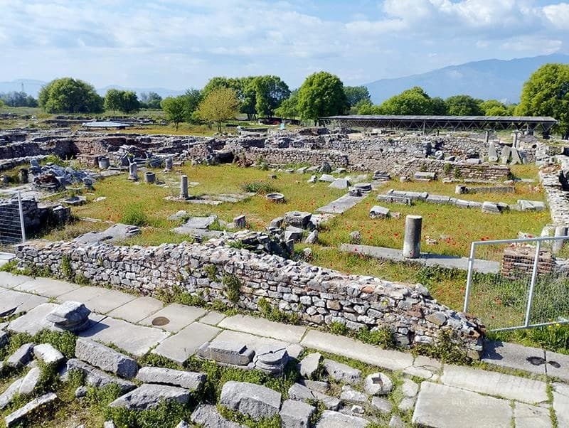 …antičkom Filipiju