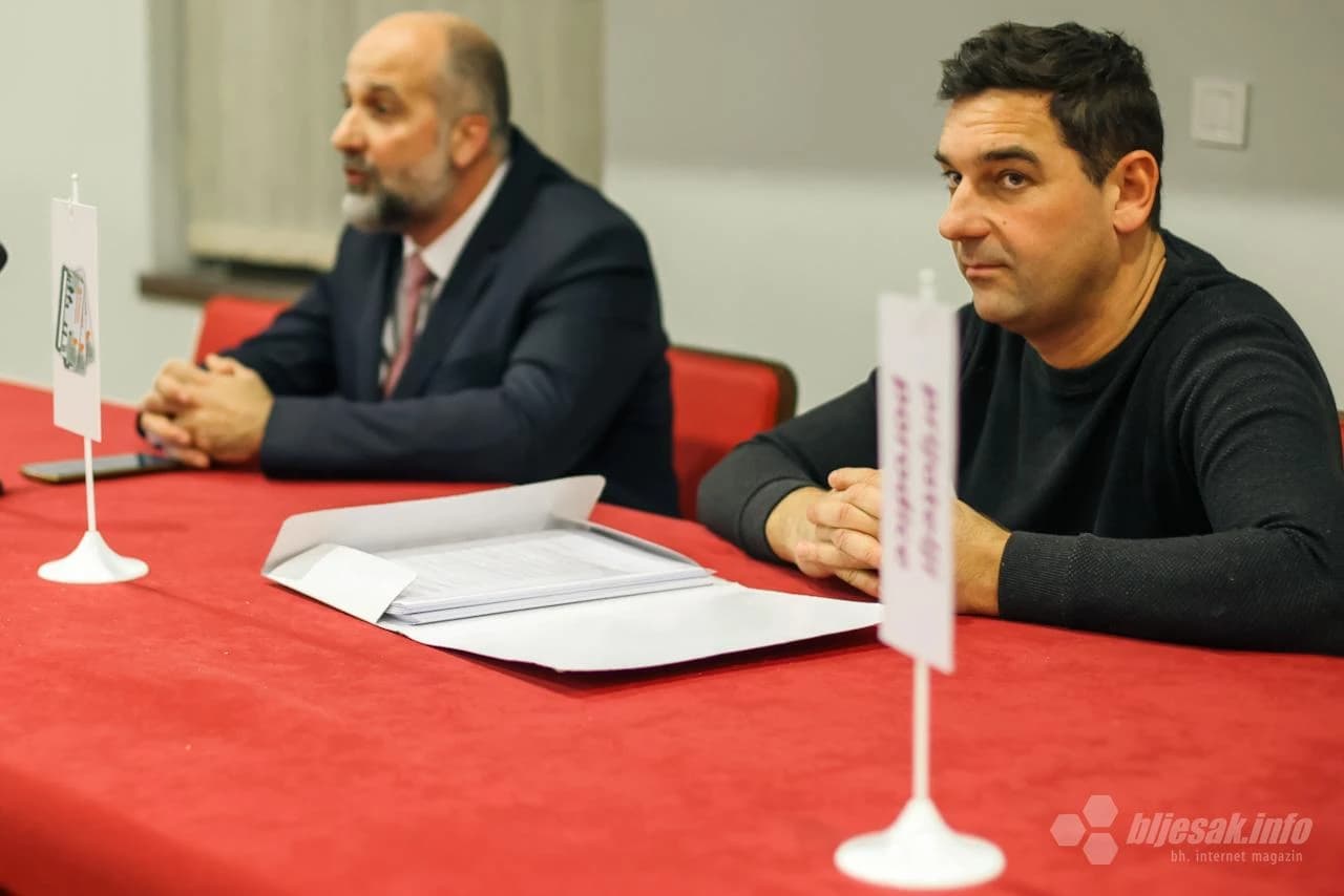 Obitelji tri plus su garant opstanka društva