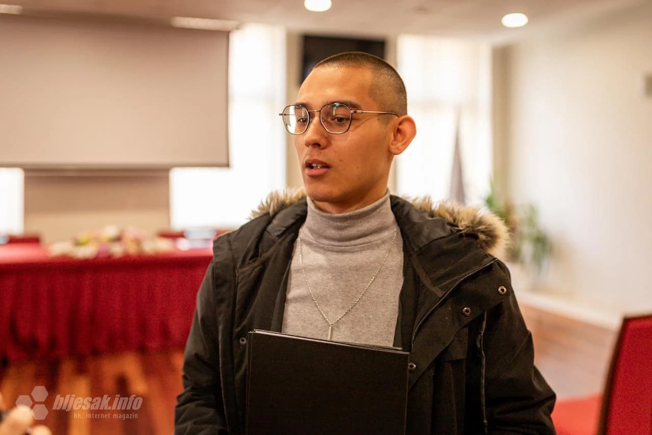 Mladi digitalni stručnjaci spremni za tržište