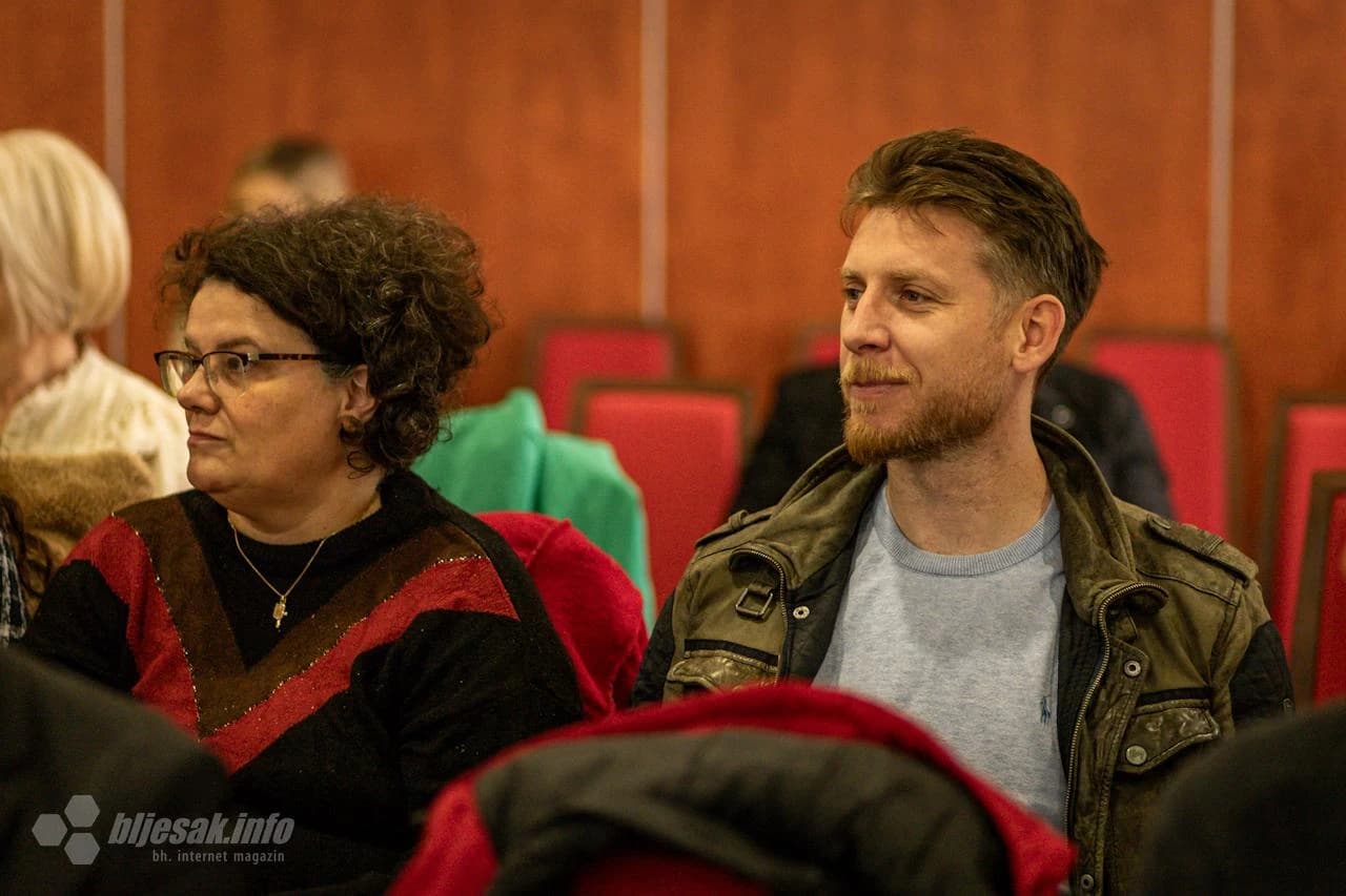 Mladi digitalni stručnjaci spremni za tržište