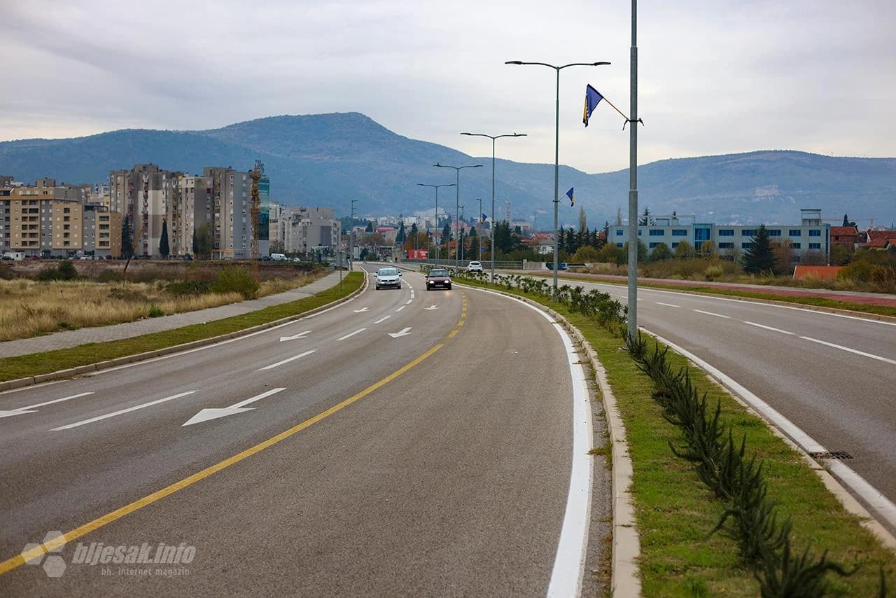 Zastave Bosne i Hercegovine