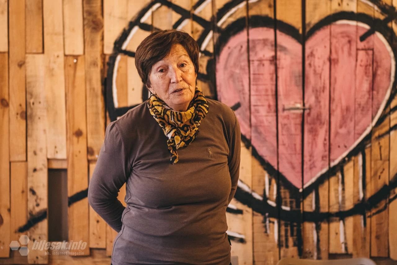 Panel diskusija "Reformski procesi i inkluzija djece i mladih osoba sa invaliditetom"