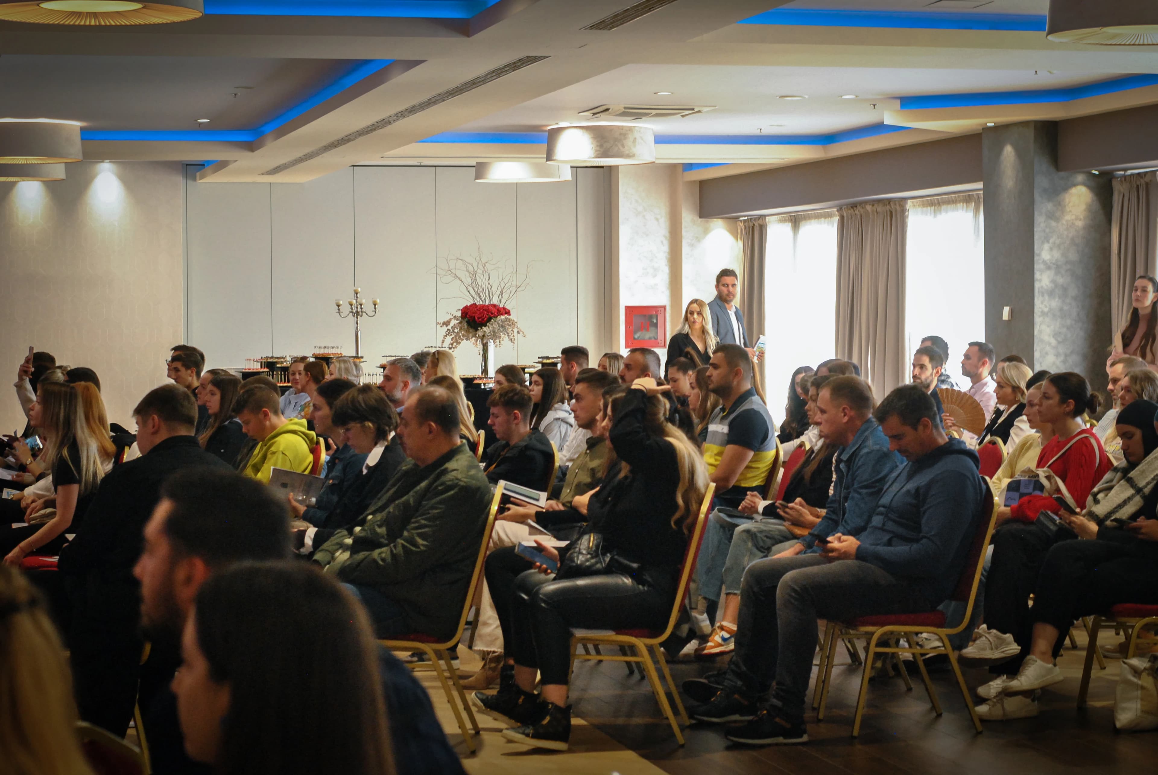 Foto:PR/Festival HUBiH 