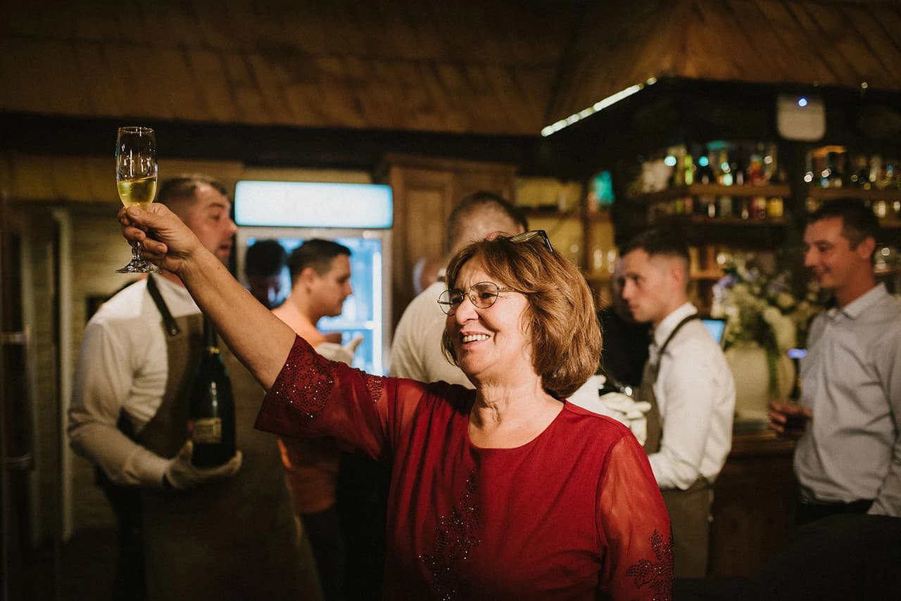 Dobro slaži i ostani živ