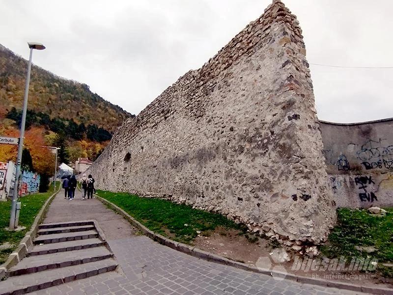 Dio utvrde koji je…