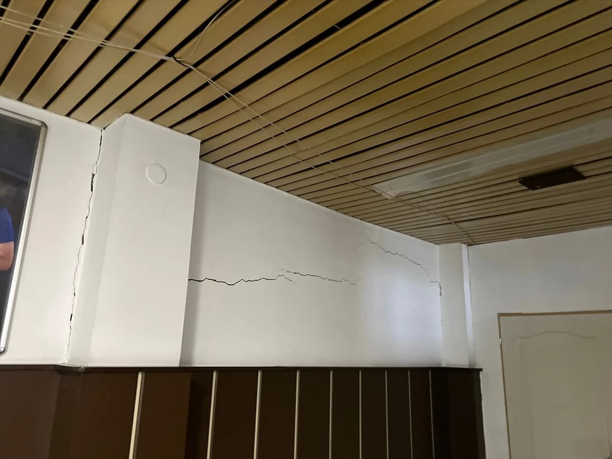 DOm zdravlja u Bihaću