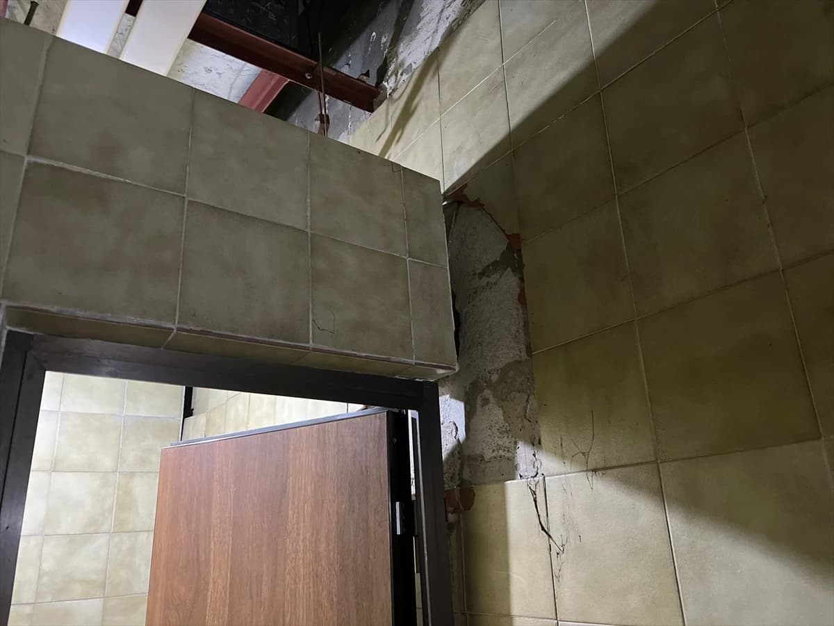 DOm zdravlja u Bihaću