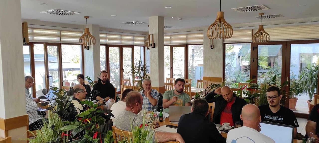 Mreža za zaštitu prirode traži proglašenje novih zaštićenih područja u BiH