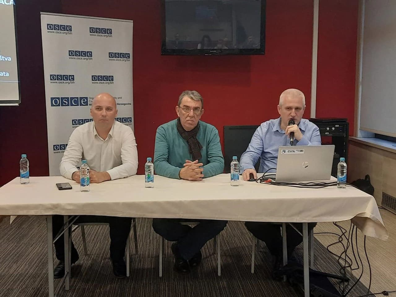 Mreža za zaštitu prirode traži proglašenje novih zaštićenih područja u BiH