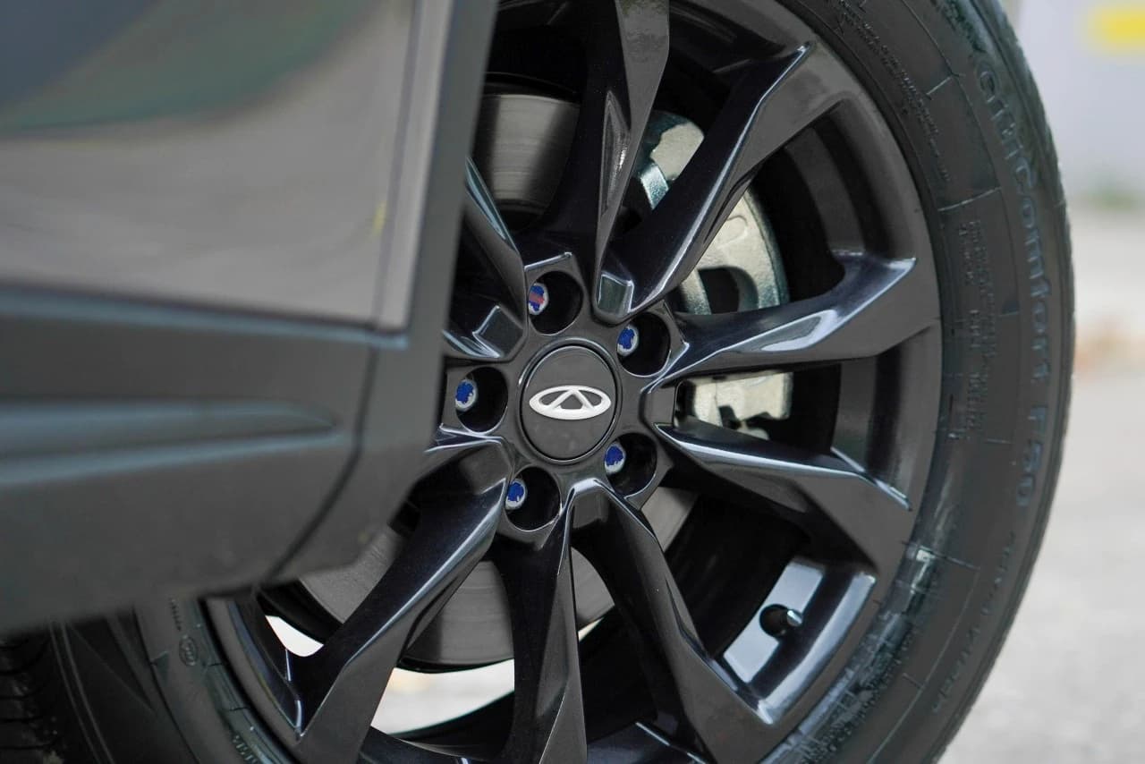 Počela prodaja Chery automobila u BiH