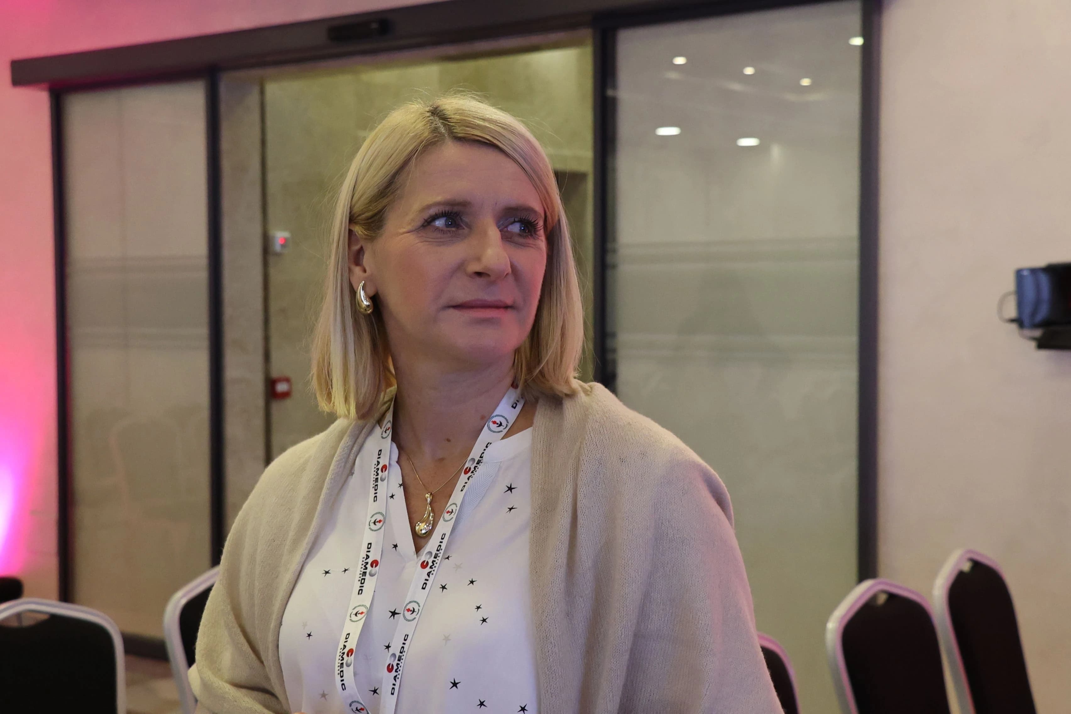 Trodnevni simpozij s 40 pozvanih predavača i 20 poster prezentacija počeo je u petak u hotelu Mostar.