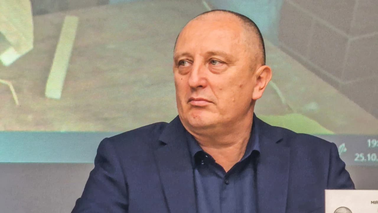 Promocija knjige Brodovi od papira