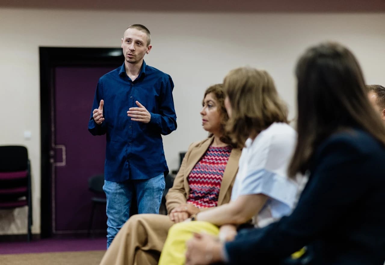 Dvodnevna radionica za predstavnike bh. medija u Mostaru