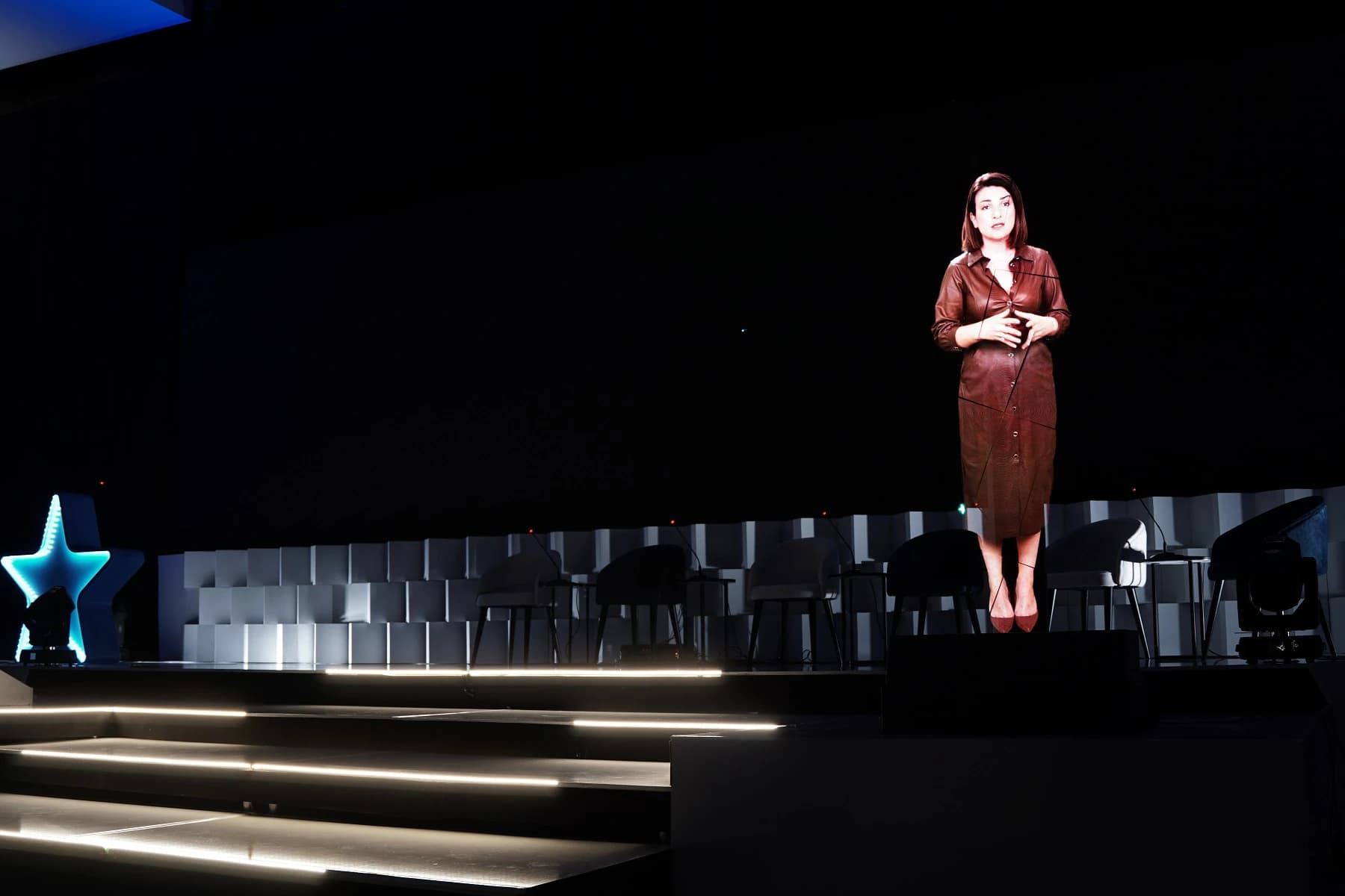 Foto: PR / Irena Miličević Vukoja