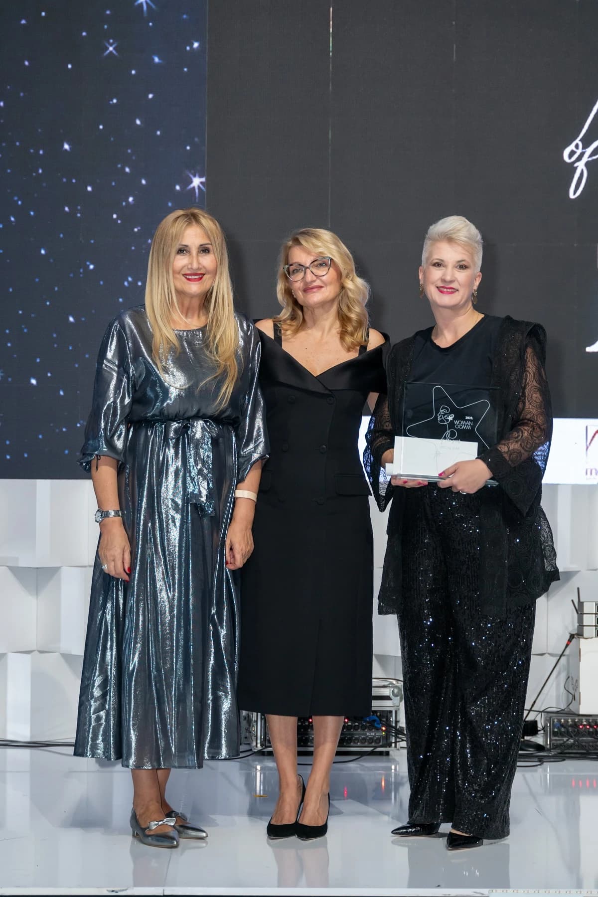 Foto: PR / Una Bejtović