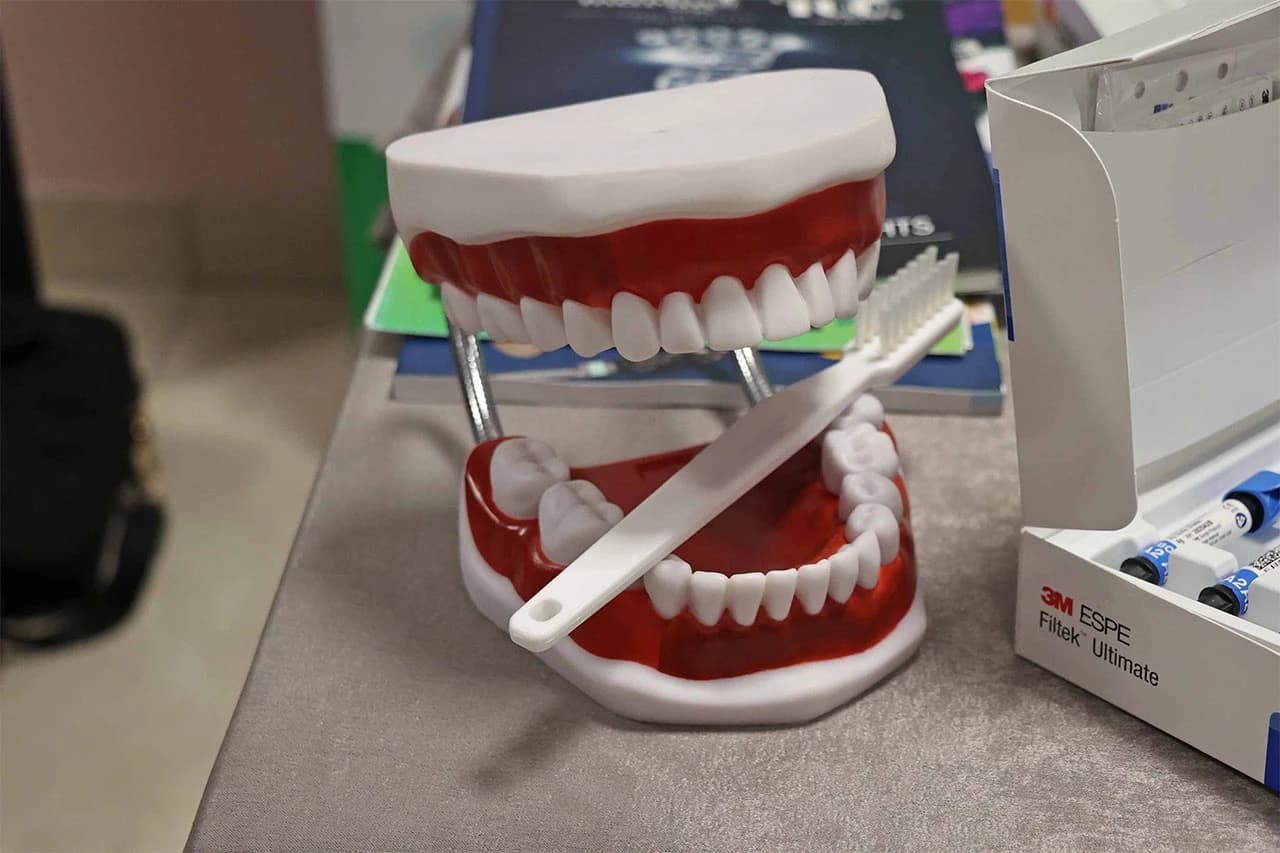 Svečano otvoren Prvi kongres Studija dentalne medicine 