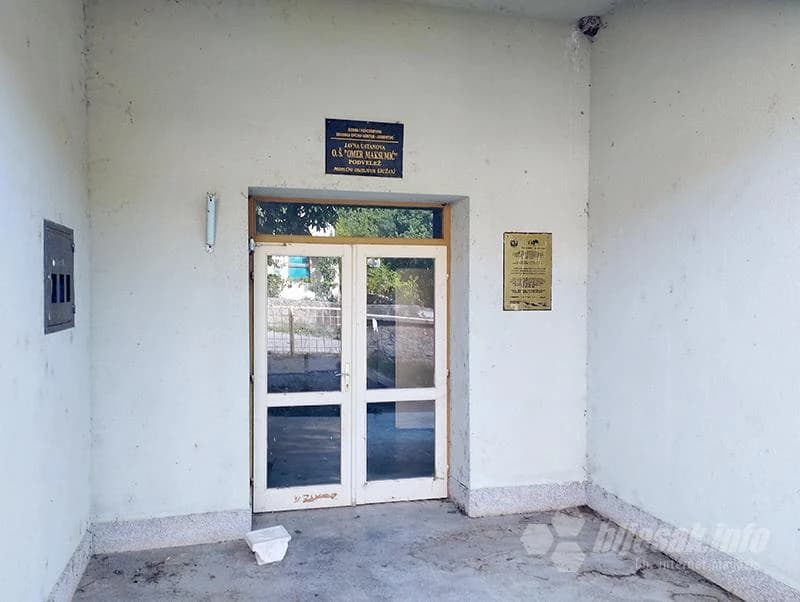 …nema već deset godina