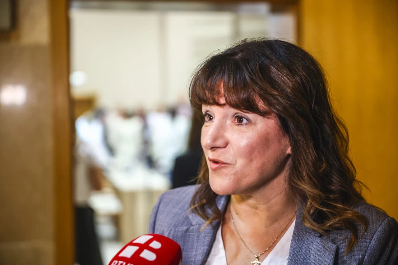 Predavanje ''Šta je ADHD – mit ili stvarnost?''