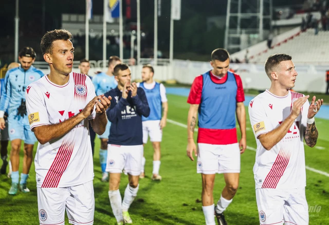 Slavlje Plemića Pod Bijelim brijegom