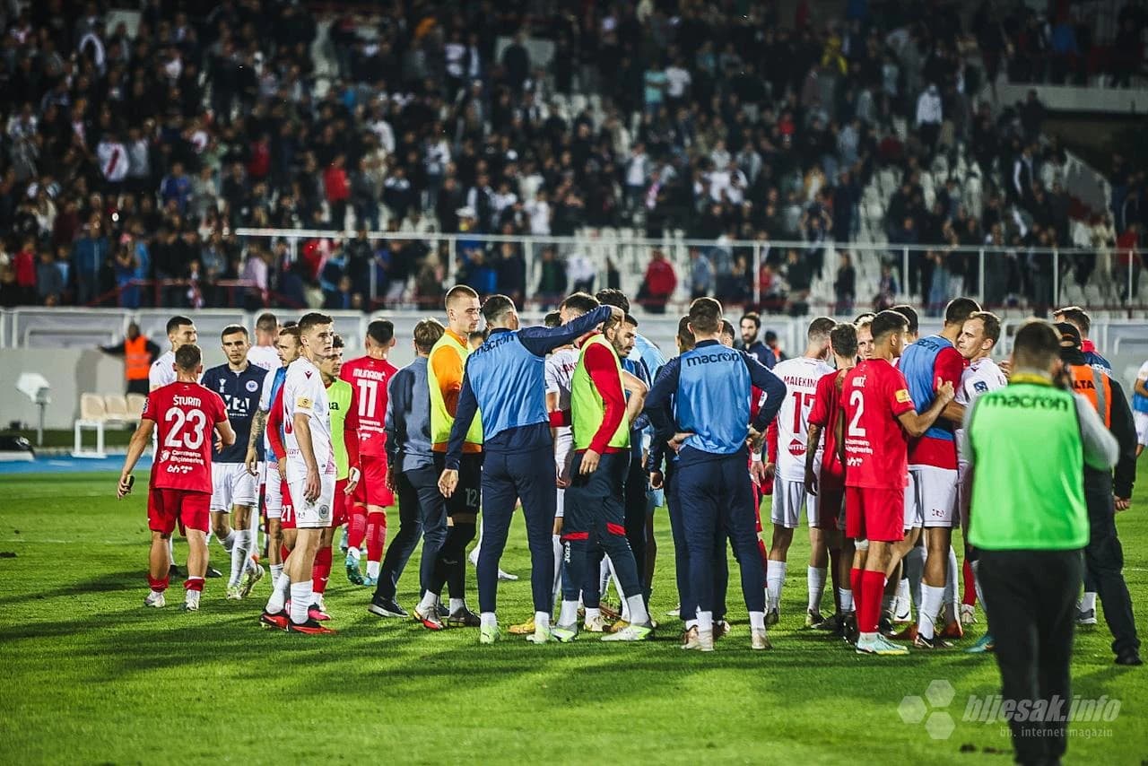 Slavlje Plemića Pod Bijelim brijegom